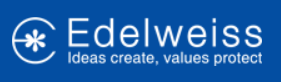 Edelweiss Asset Management